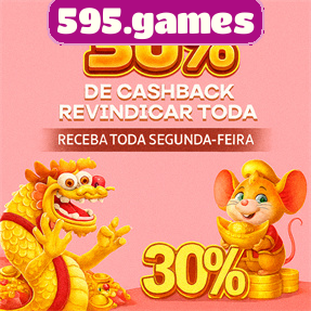 595.games Ganhe R$ 100,00 Gratis