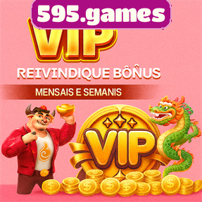 595.games ConvidarCentro