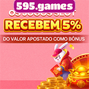 595.games Mina Misteriosa