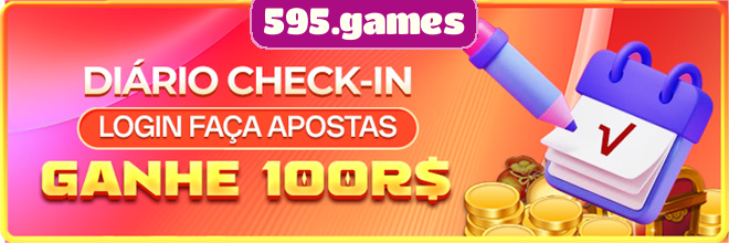 Resgate Semanal